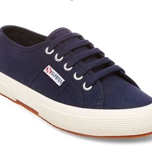 2750 Cotu Classic Superga Sneaker